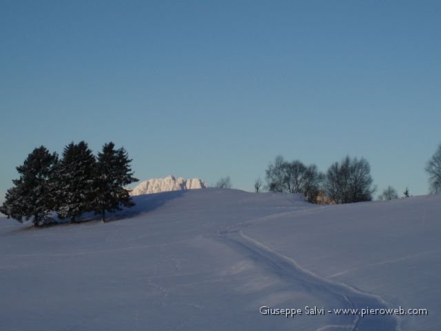 03 Il panorama è stupendo.JPG